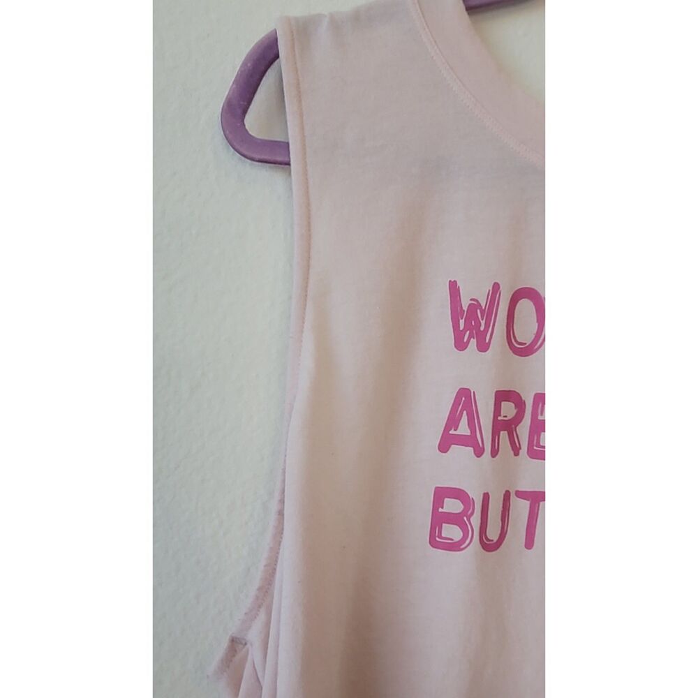 FABLETICS TANK TOP - Picture 4 of 8